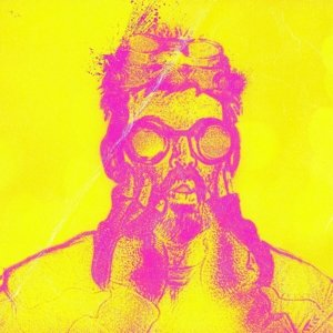 Eels - Extreme Witchcraft Eels