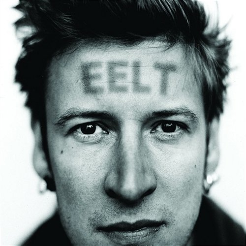 Eelt Wouter Deprez