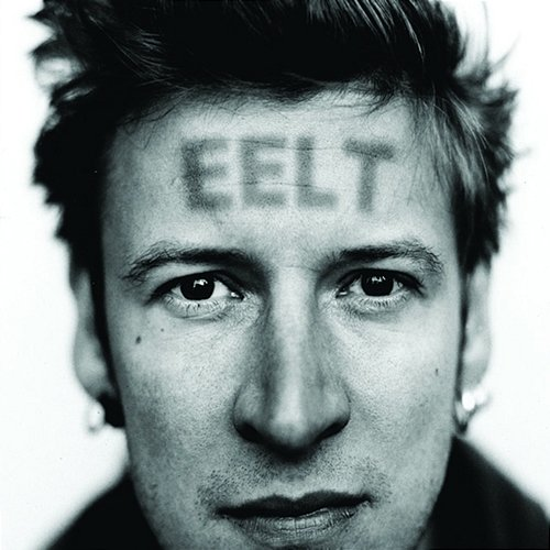Eelt Wouter Deprez