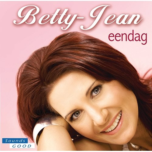 Eendag Betty Jean