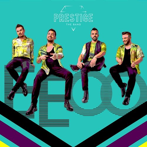EEOO Prestige The Band