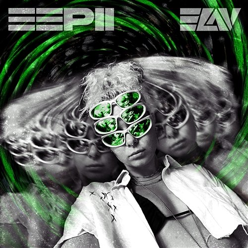 EEPII ELAV