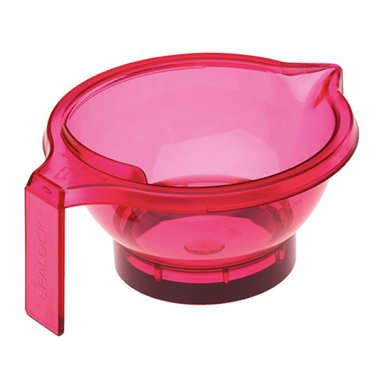 Efalock Miseczka do farb, 250ml Efalock