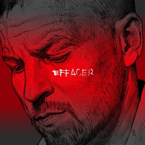 Effacer Stress