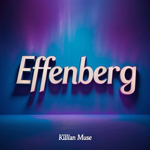 Effenberg Killian Muse