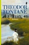Effi Briest Fontane Theodor