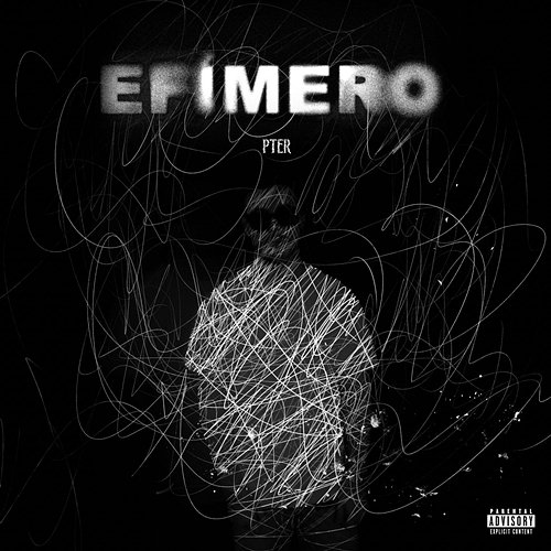 EfÍmero PTER