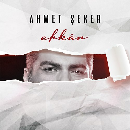 Efkar Ahmet Seker