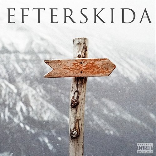 Efterskida Bolaget