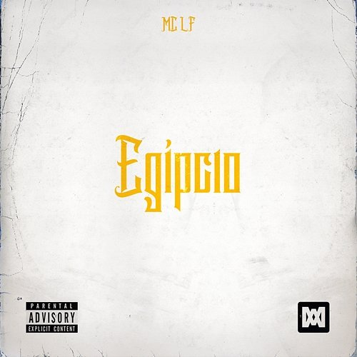Egípcio MC LF