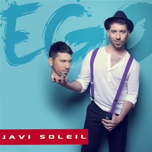 Ego Javi Soleil