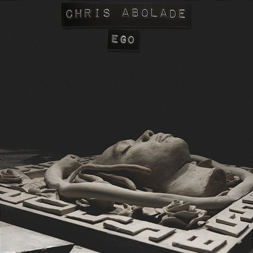 EGO Chris Abolade