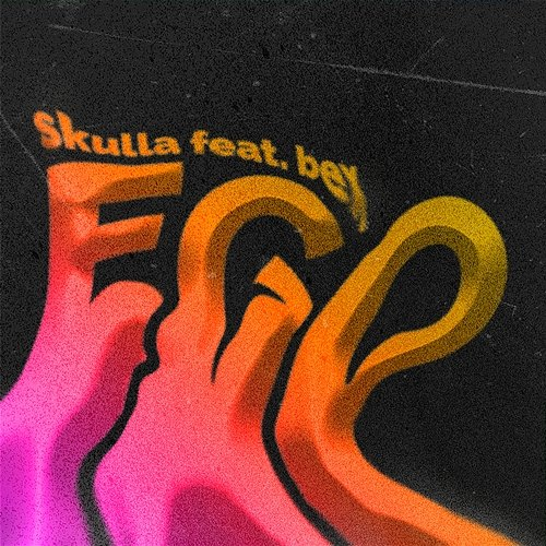 Ego Skulla feat. Bex