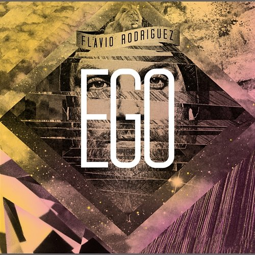 Ego Flavio Rodríguez
