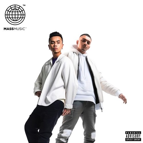 Ego B-Heart, Alan D, MassMusic