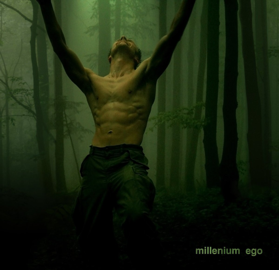 Ego Millenium