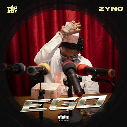 Ego Zyno TopBoy