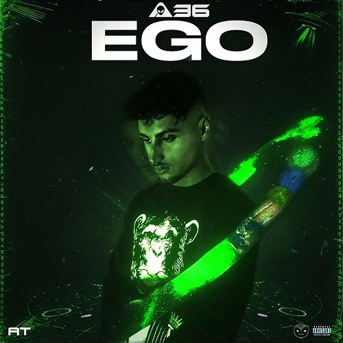 EGO A36