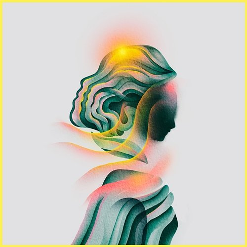 Egotopia CeaseTone