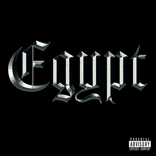 Egypt Igor feat. Smack, Huclberry