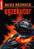 Egzekutor Resnick Mike