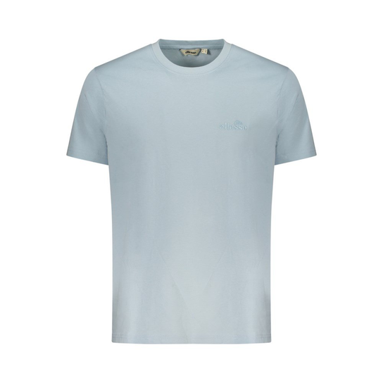ehm204s26az571bs ELLESSE