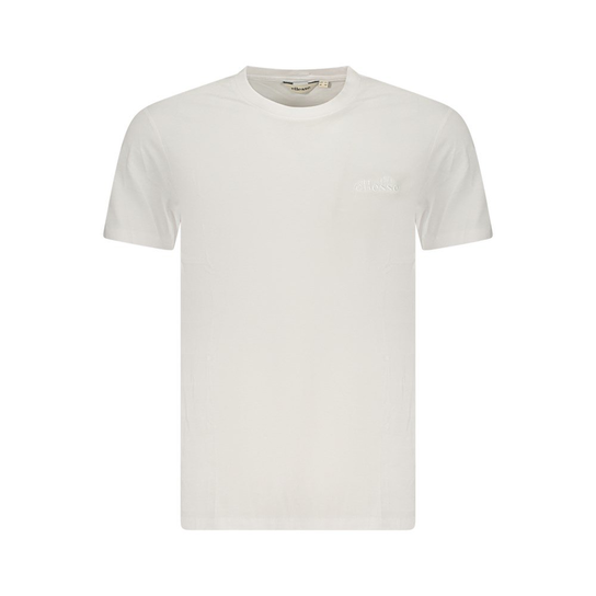 ehm204s26bi001as ELLESSE