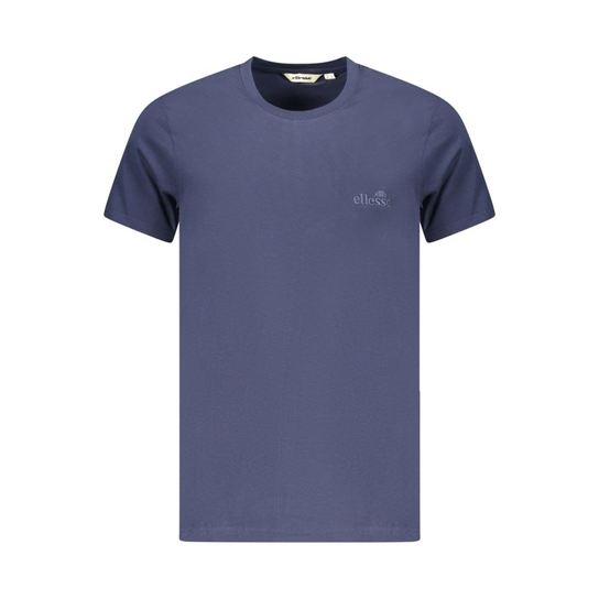 ehm204s26bl519as ELLESSE