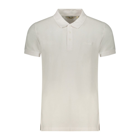 ehm217s26bi001as ELLESSE