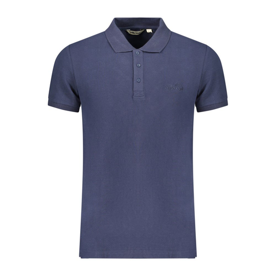 ehm217s26bl519as ELLESSE