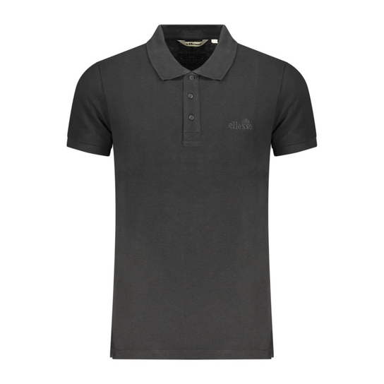 ehm217s26ne050s ELLESSE
