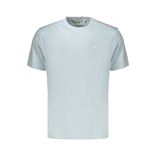 ehm219s26az571b2xl ELLESSE