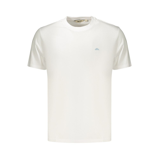 ehm219s26bi001a2xl ELLESSE