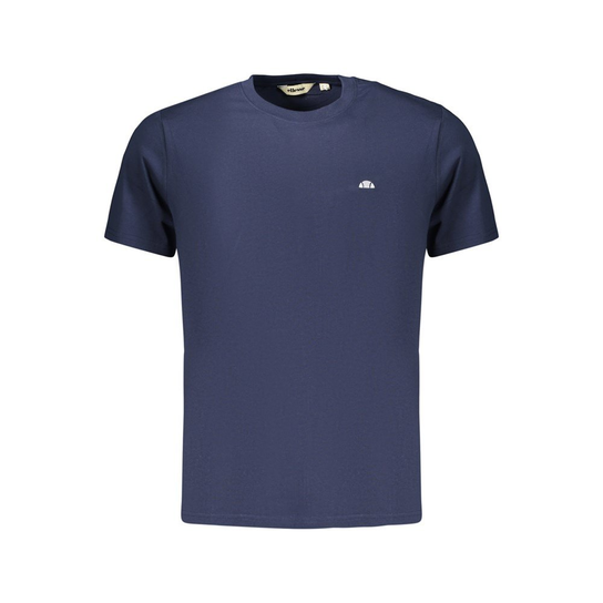 ehm219s26bl519a2xl ELLESSE