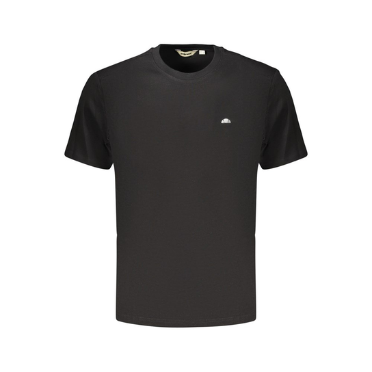 ehm219s26ne0502xl ELLESSE
