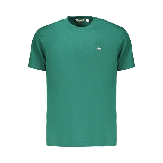 ehm219s26ve7952xl ELLESSE