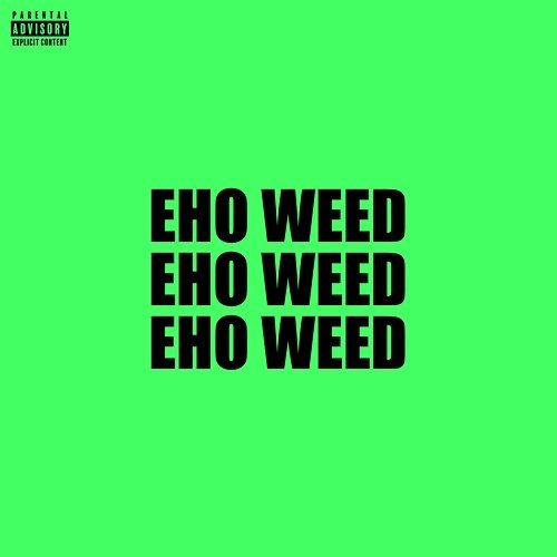Eho Weed Ggreco, Kess