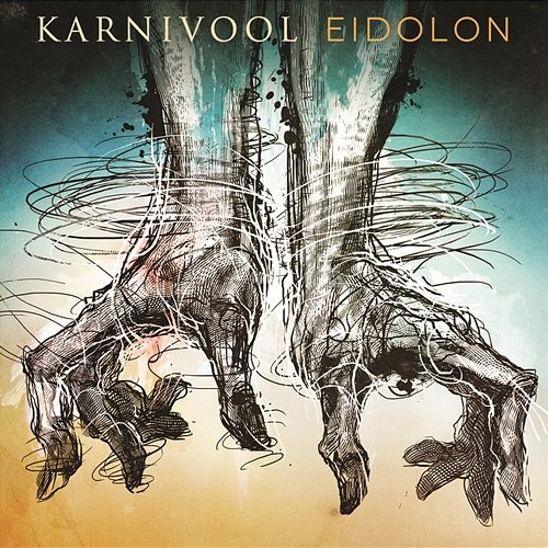 Eidolon Karnivool