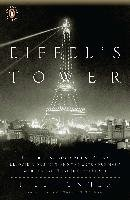 Eiffel's Tower Jonnes Jill