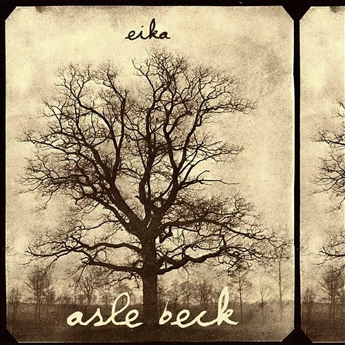 Eika Asle Beck