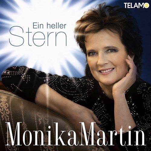 Ein heller Stern Monika Martin