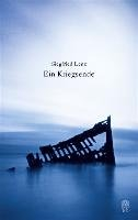 Ein Kriegsende Lenz Siegfried