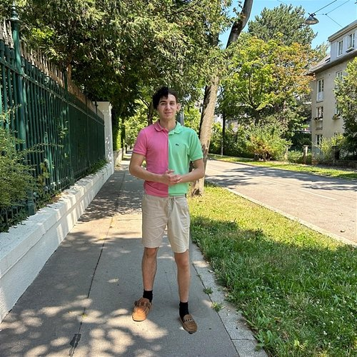 ein kuss EN6O, Skrt Cobain
