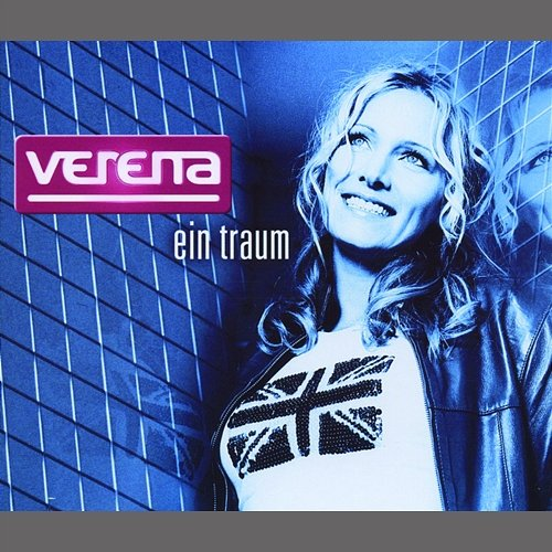 Ein Traum Verena