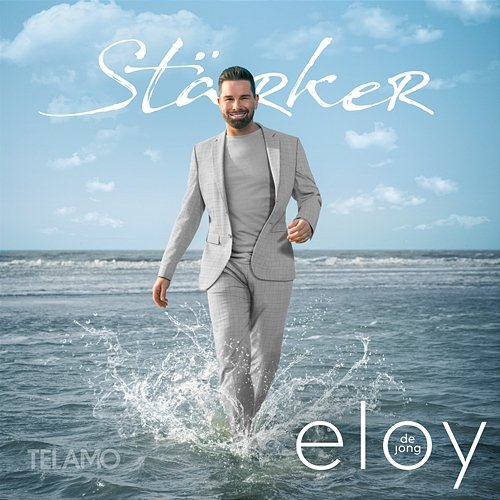 Einfach alles Eloy de Jong