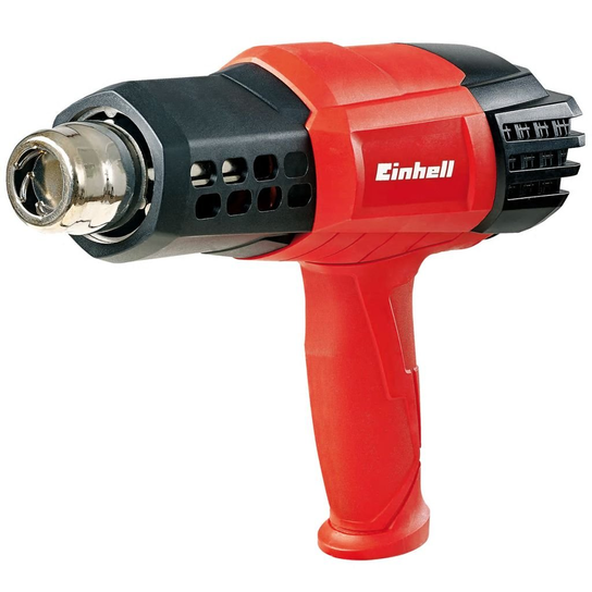 Einhell Opalarka TE-HA 2000 E Einhell