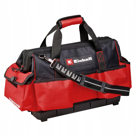EINHELL TORBA NA RAMIE E-CASE 4540036 Einhell