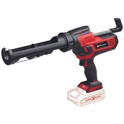 Einhell Wyciskacz TE-SG 18/10 Li Solo Einhell