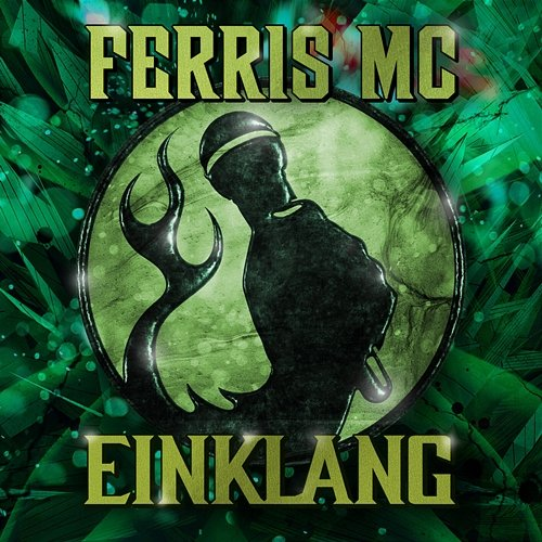 Einklang Ferris MC