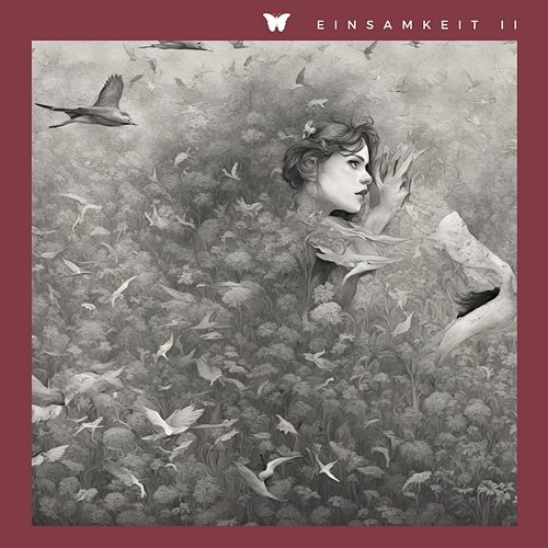 Einsamkeit II Tommaso Farinetti & Morgana Farinetti